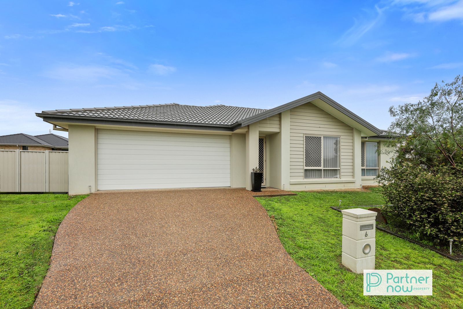 6 McKinlay Place, Tamworth NSW 2340, Image 0