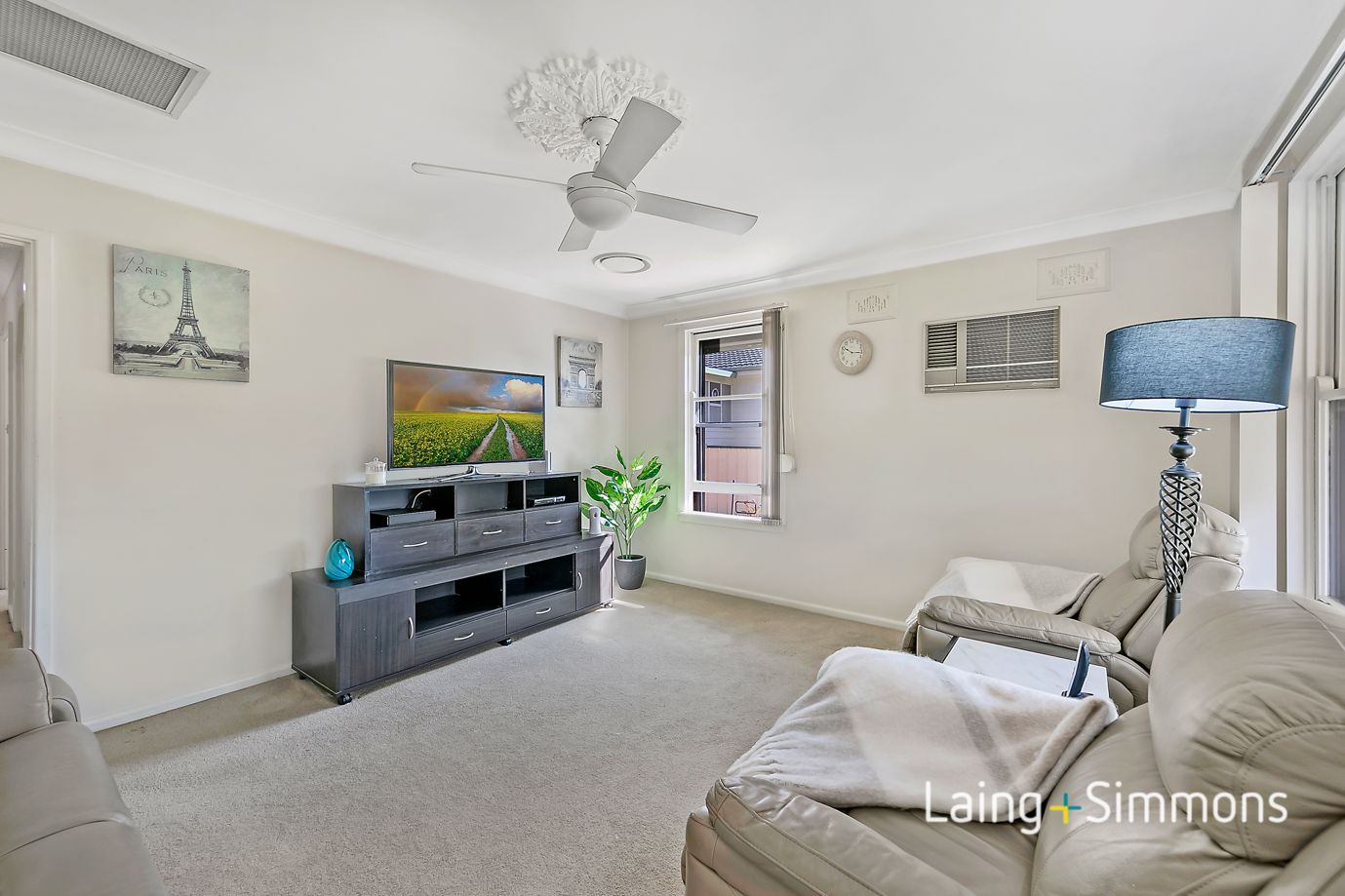 277 Luxford Road, Tregear NSW 2770, Image 2