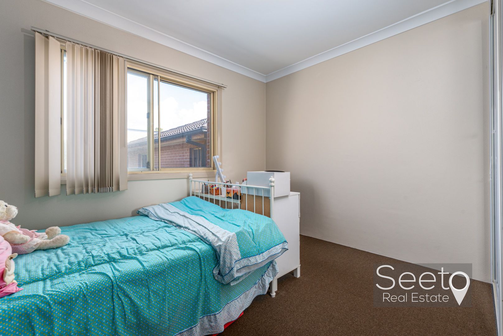 25/56-60 Marlborough Road, Homebush West NSW 2140, Image 2