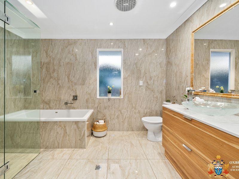 1446 Beenleigh Road, Kuraby QLD 4112 | Domain