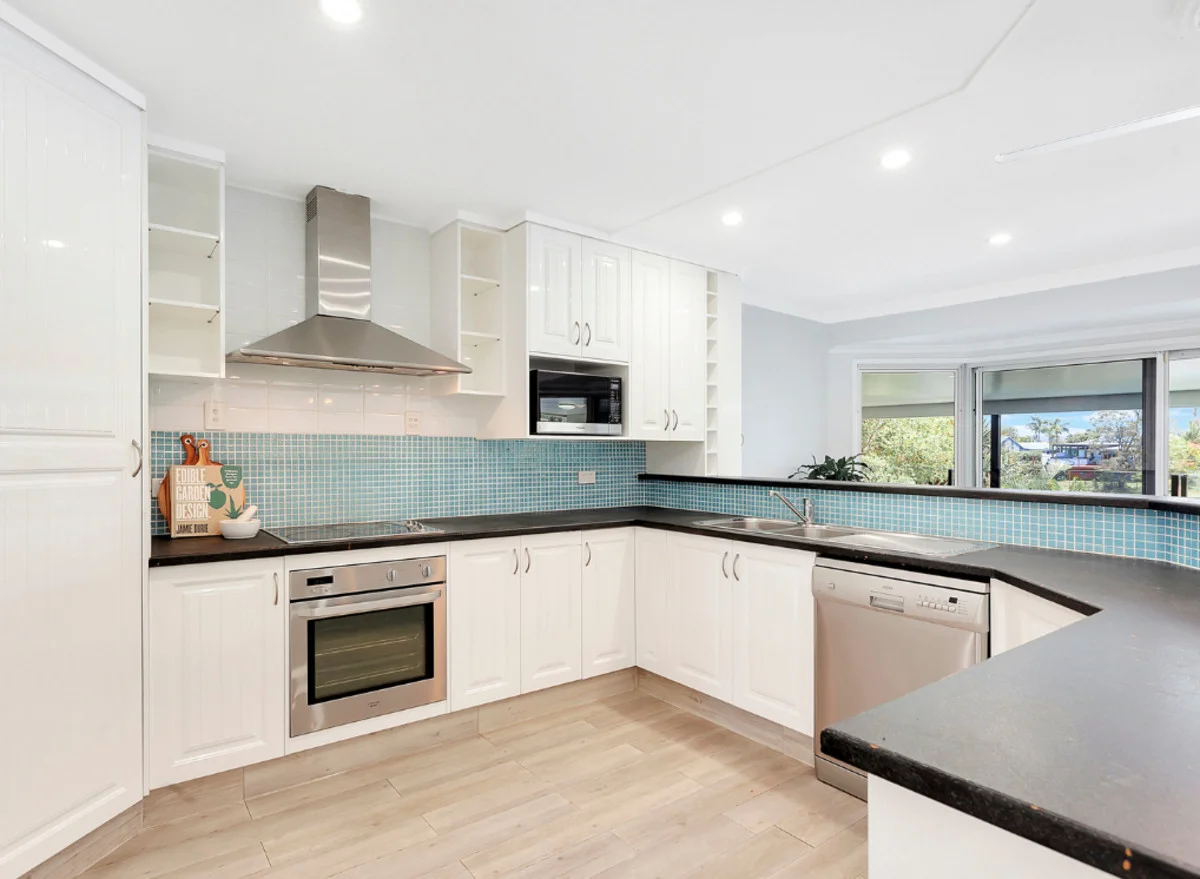 Additional image 6 of 80 Jabiru Avenue, Burleigh Waters QLD 4220