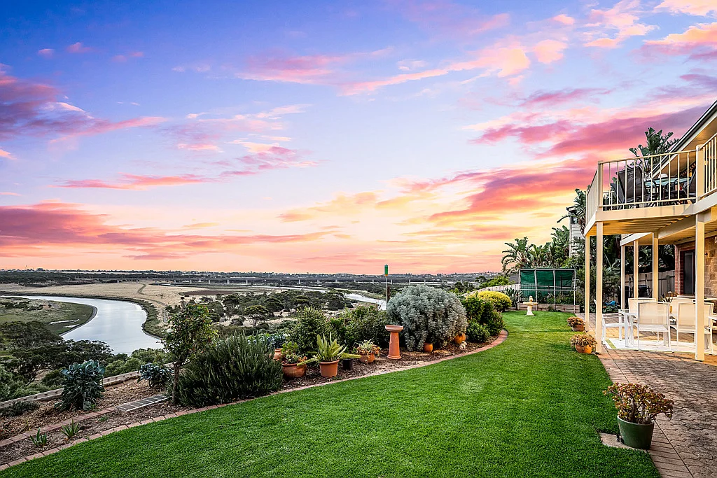 Additional image 14 of 7 Triangle Ct, Noarlunga Downs SA 5168