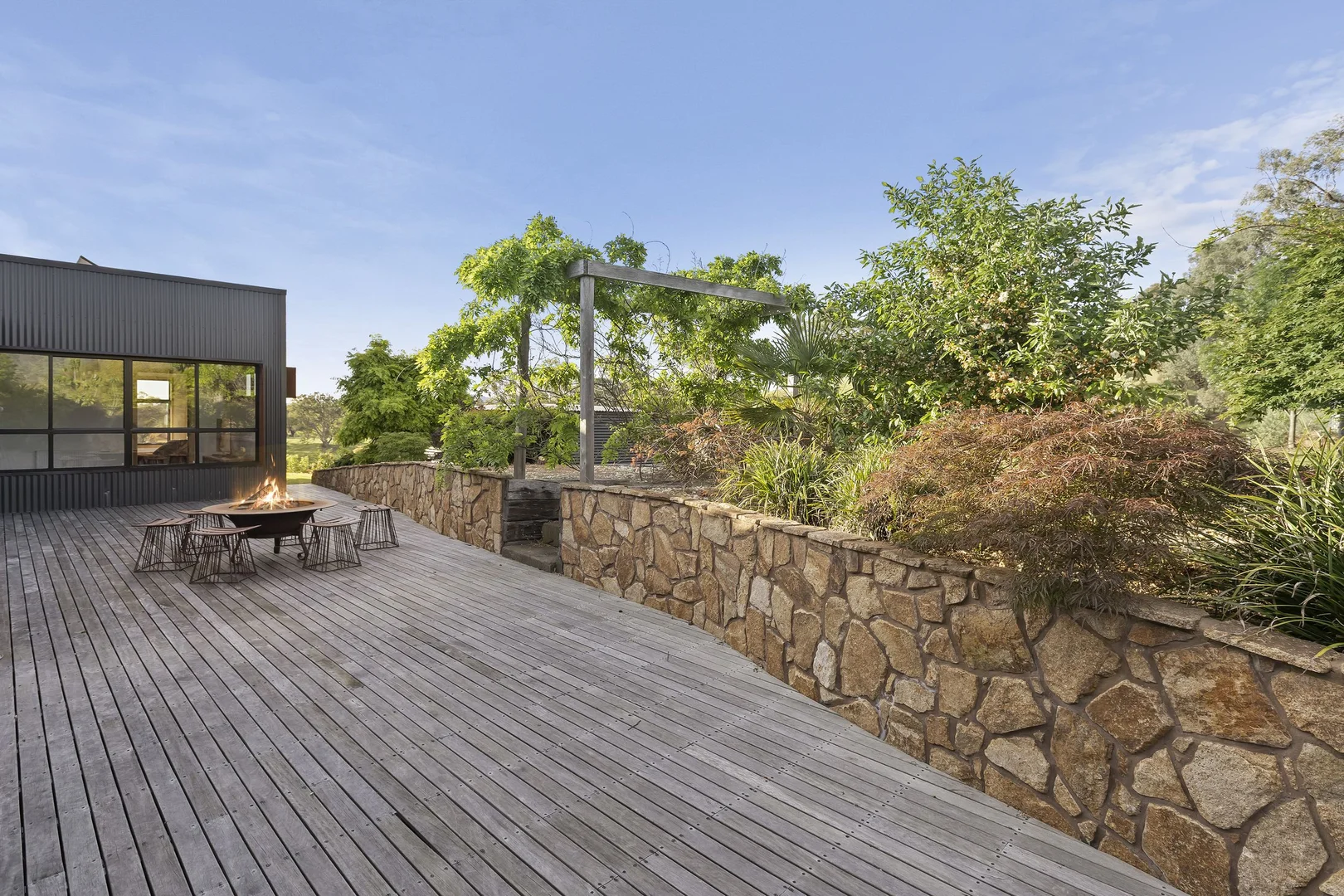 Additional image 20 of 606 Monkey Gully Road, Mansfield VIC 3722