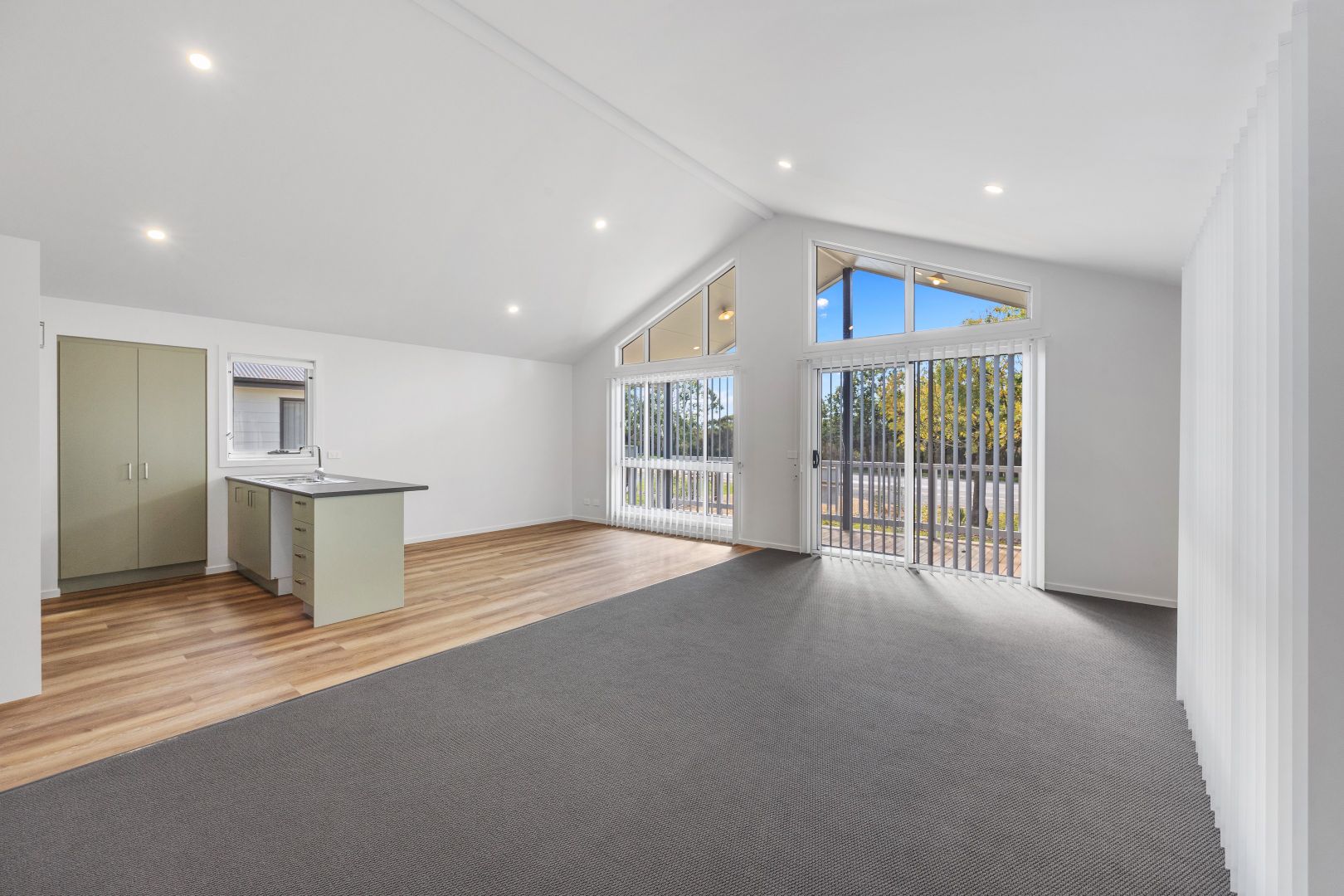 7 River Drive, Tarwin Lower VIC 3956, Image 2