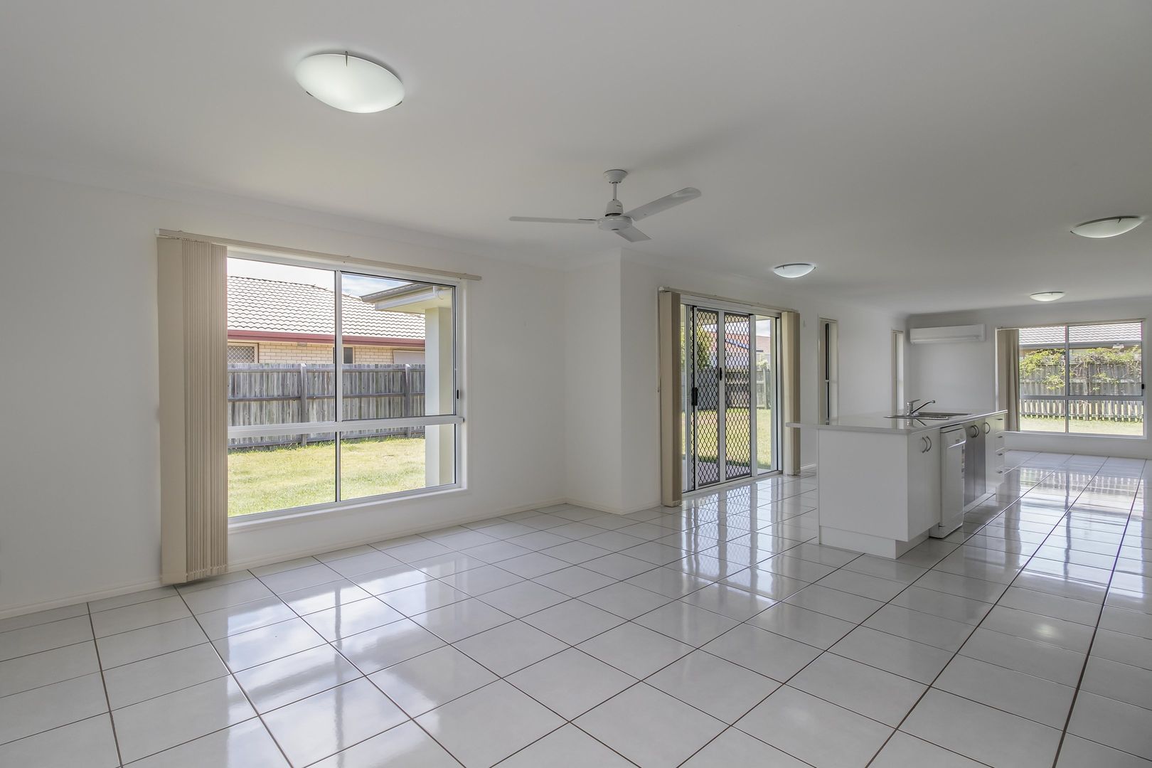 65 Bounty Circuit, Eli Waters QLD 4655, Image 2