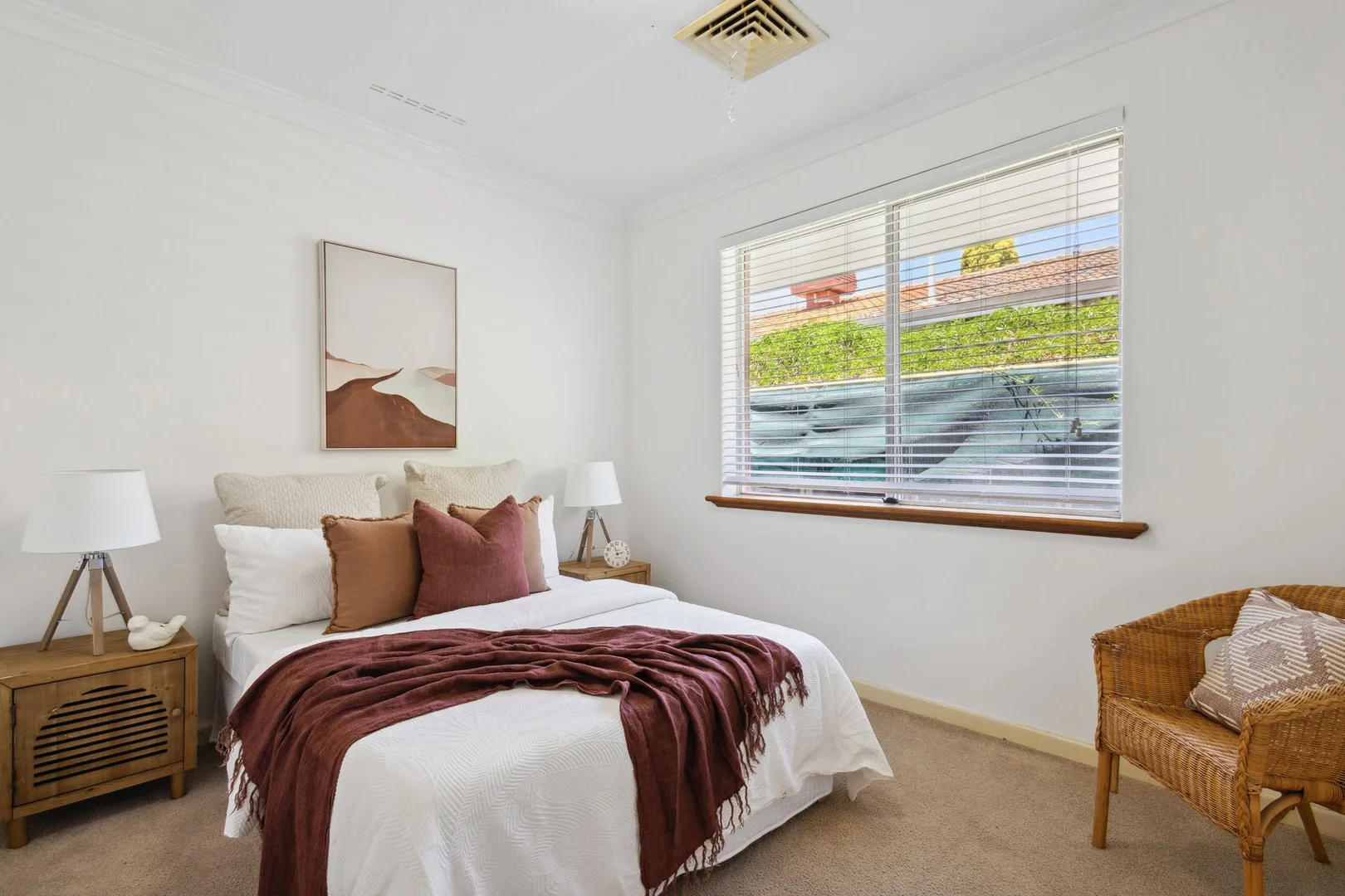 Additional image 21 of 7 Pulo Road, Brentwood WA 6153