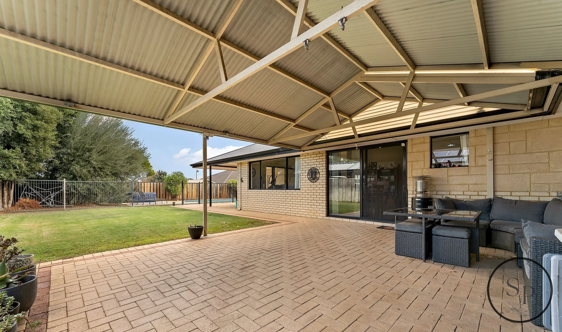 Additional image 12 of 42 Glenelg Way, Meadow Springs WA 6210