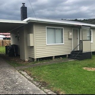 15 Evans Street, Queenstown TAS 7467, Image 1