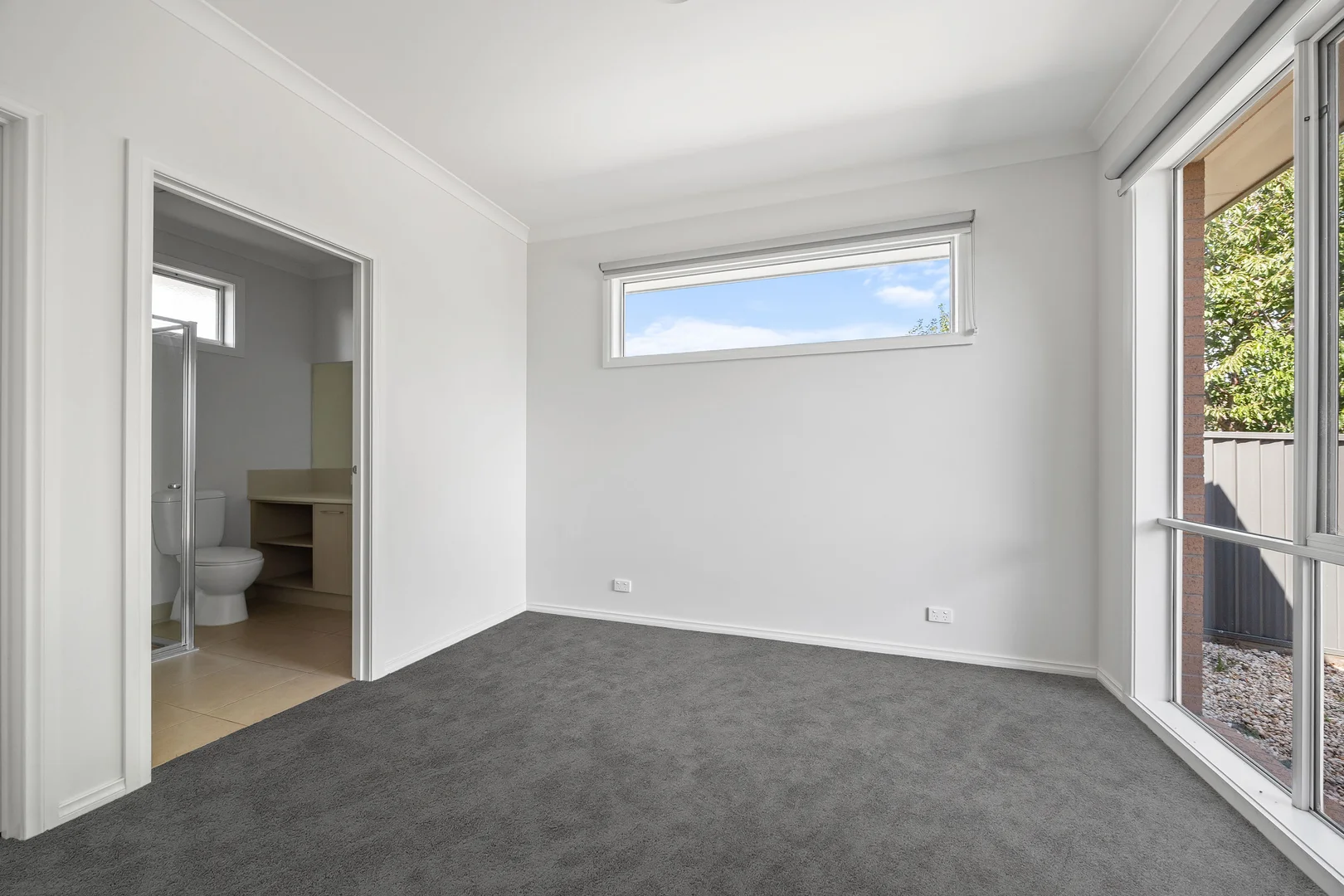 Additional image 12 of 5 & 5A Broomfield Road, Creswick VIC 3363