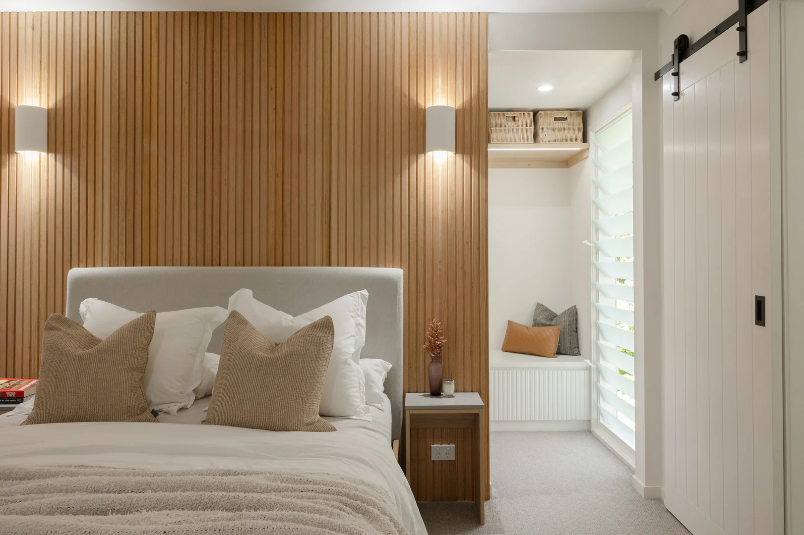 Additional image 12 of 15 Belfa Place, Noosa Heads QLD 4567