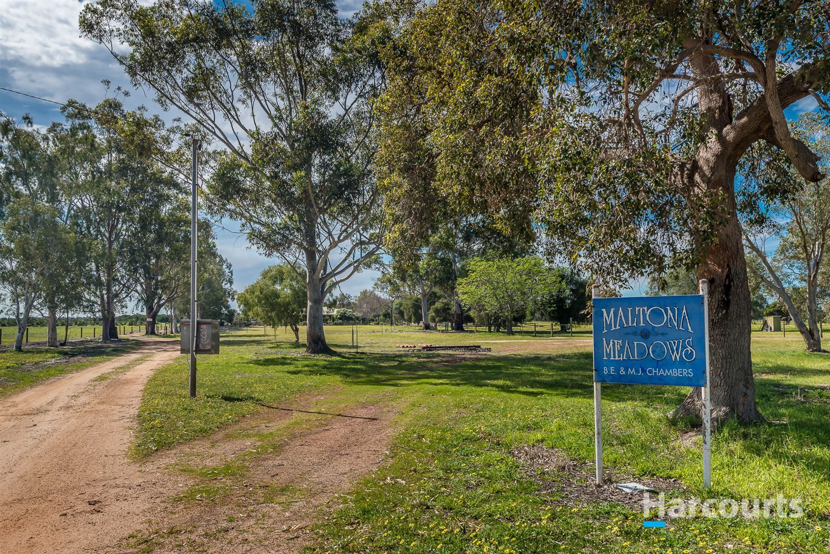 255 Sullivan Road, Bambun WA 6503, Image 0