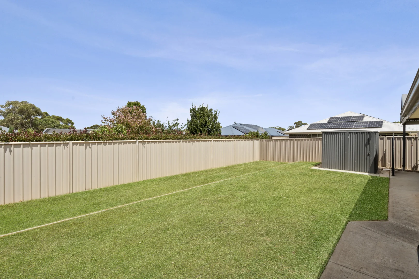 Additional image 17 of 23 Matthews Street, Strathalbyn SA 5255