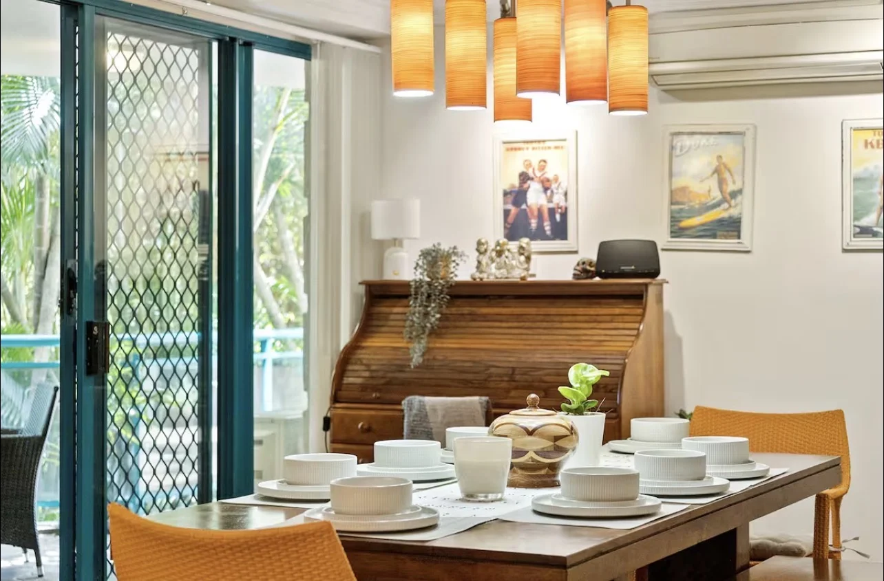 Additional image 6 of 4/6-8 Pleasant Avenue, North Wollongong NSW 2500