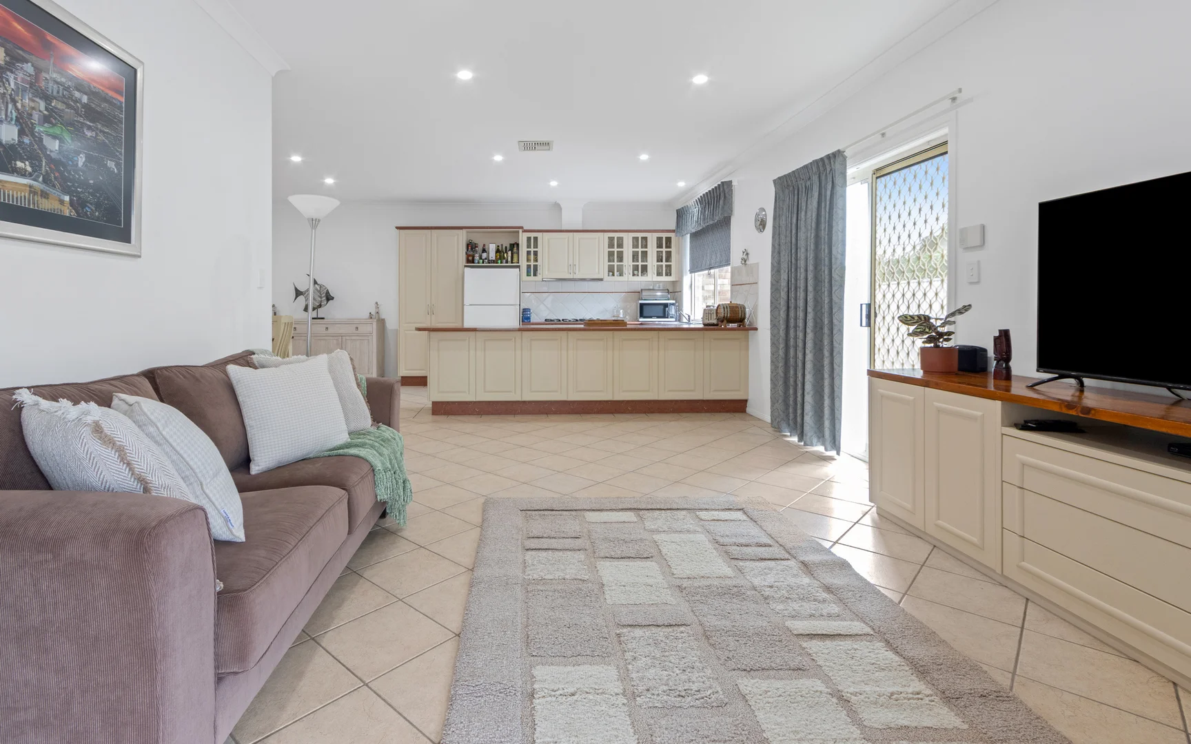 Additional image 7 of 17 Adele Avenue, Kidman Park SA 5025