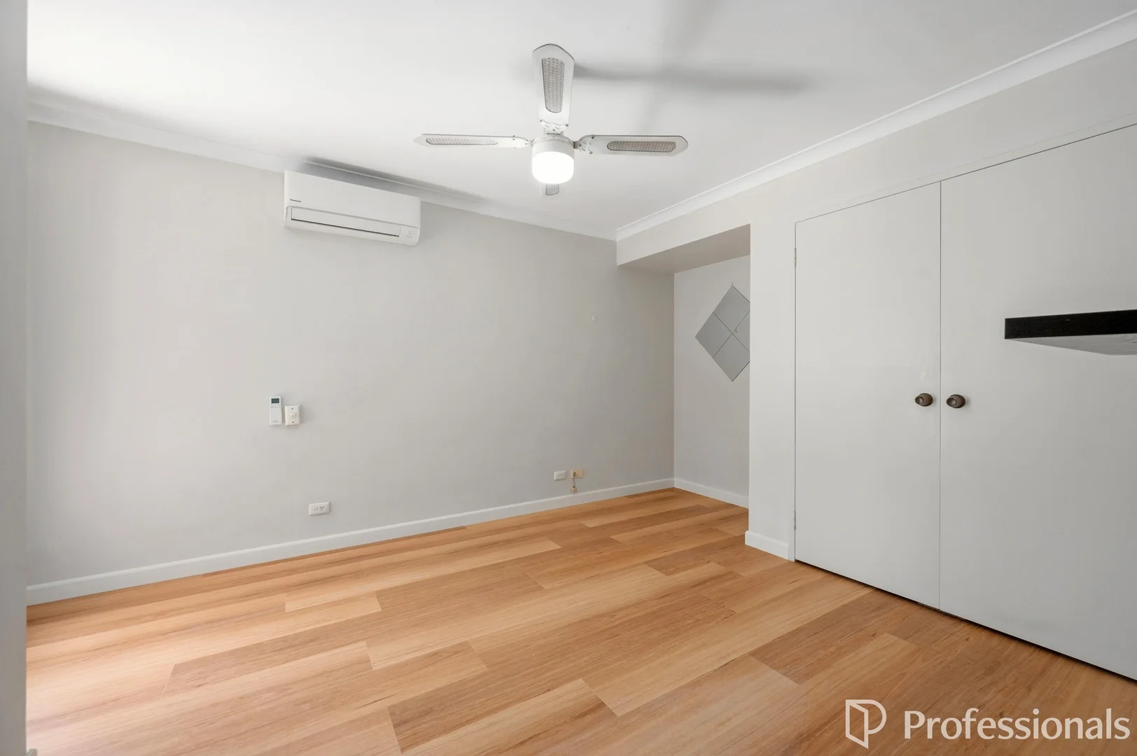 Additional image 14 of 18A Doomben Court, Willetton WA 6155