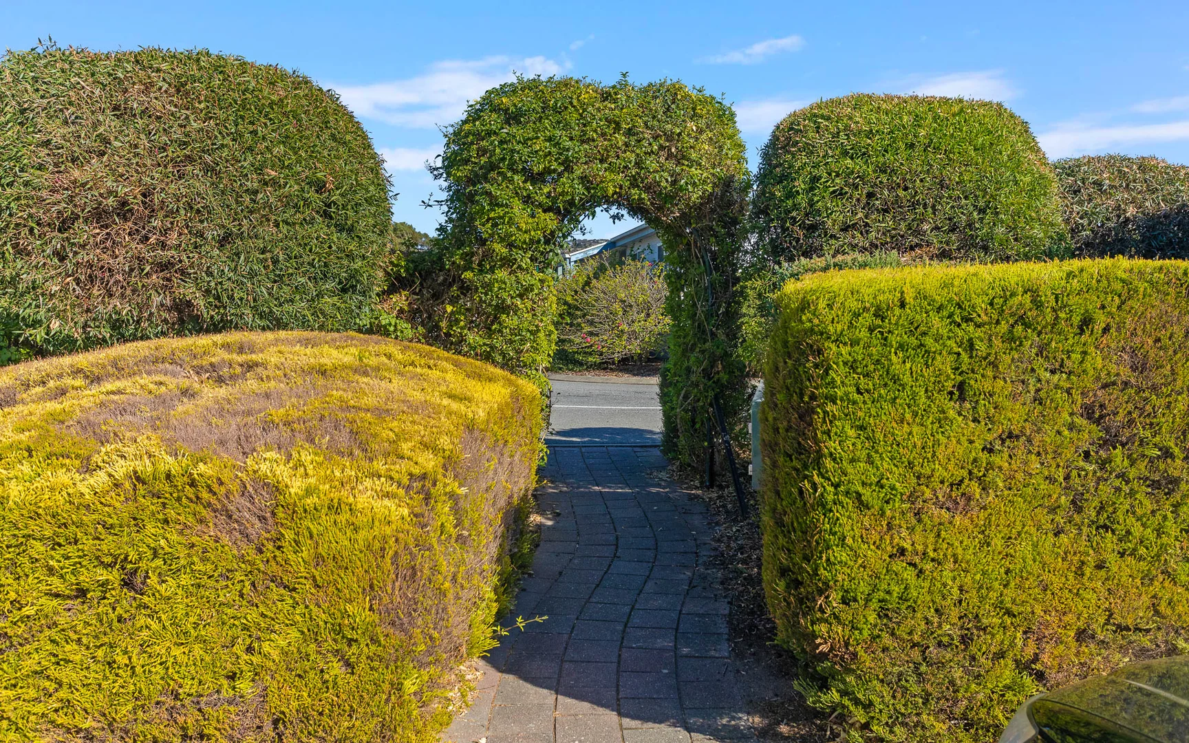 Additional image 28 of 103 Rosett/1-27 Maude Street, Encounter Bay SA 5211