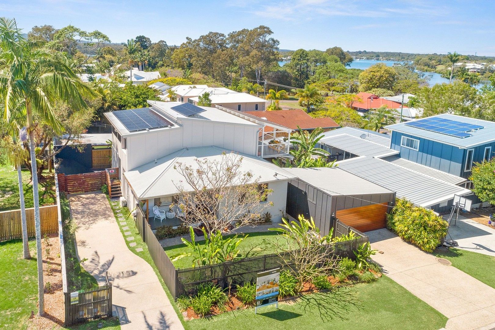 69 Ward Street, Tewantin QLD 4565 Domain