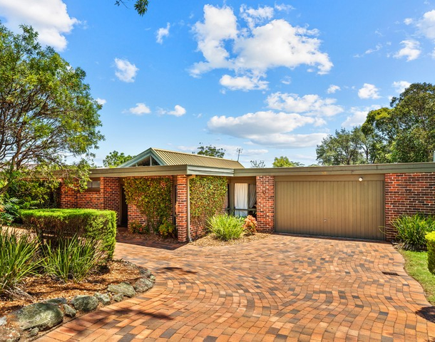 55 Darcey Road, Castle Hill NSW 2154