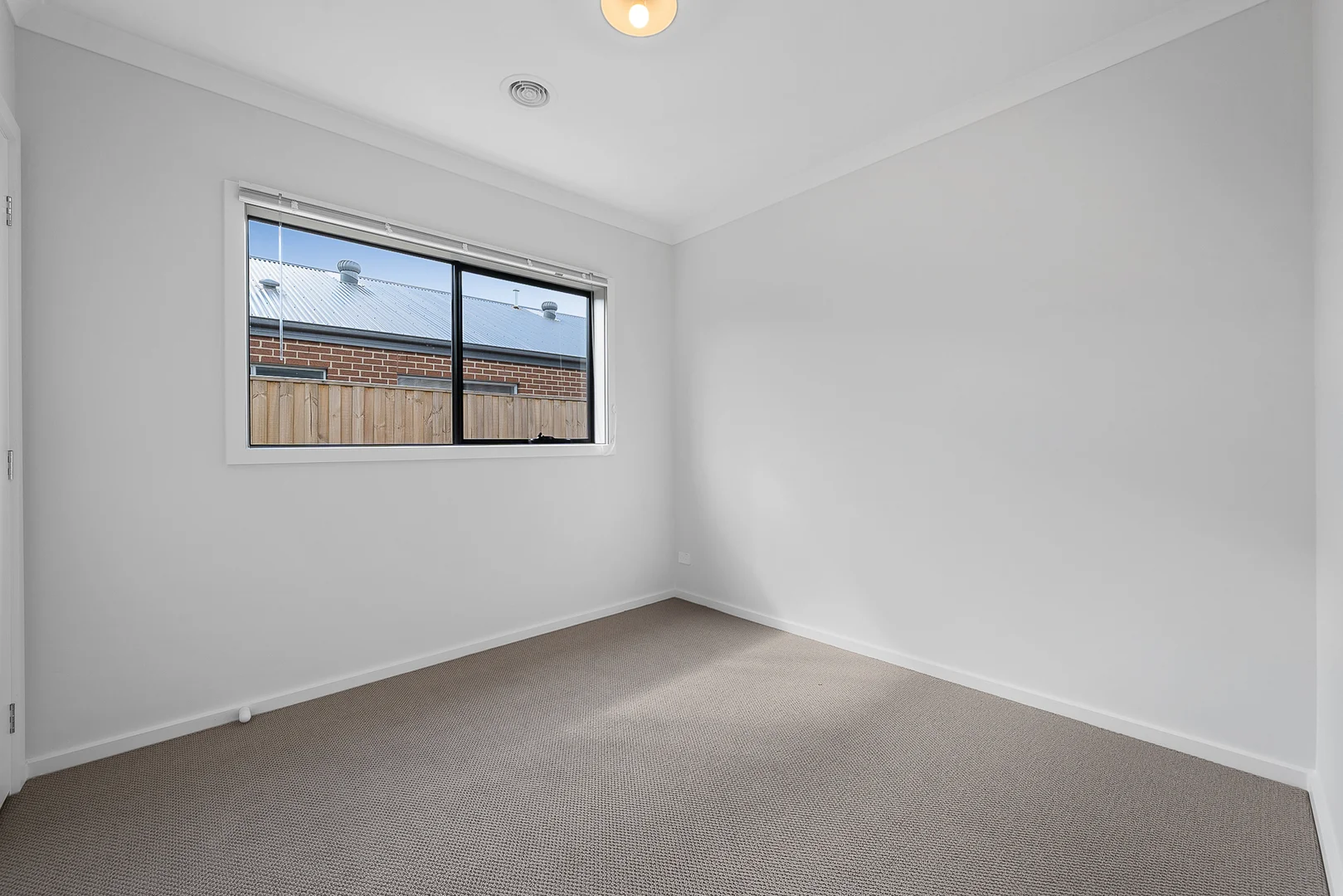 Additional image 9 of 35 Villa Doria Drive, Clyde North VIC 3978