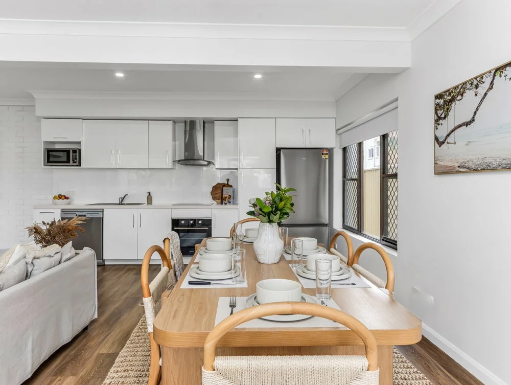 Additional image 17 of 5a & 5b Boyd Street, Tweed Heads NSW 2485