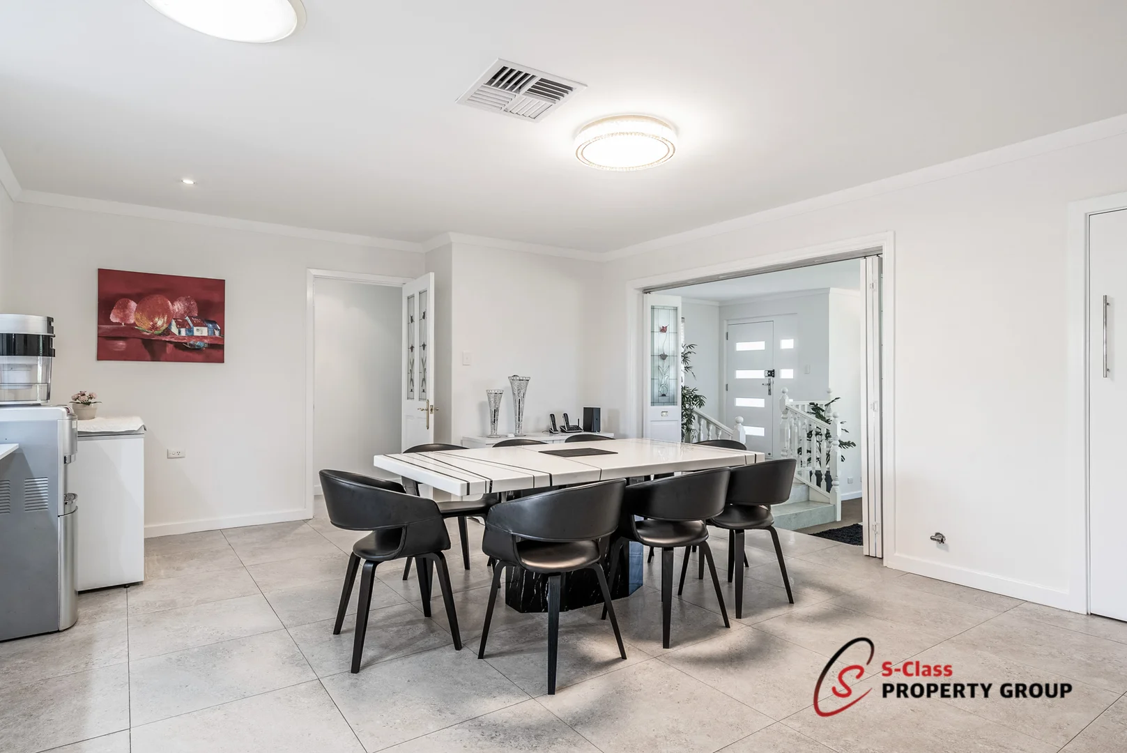 Additional image 12 of 15 The Bulwark, Willetton WA 6155