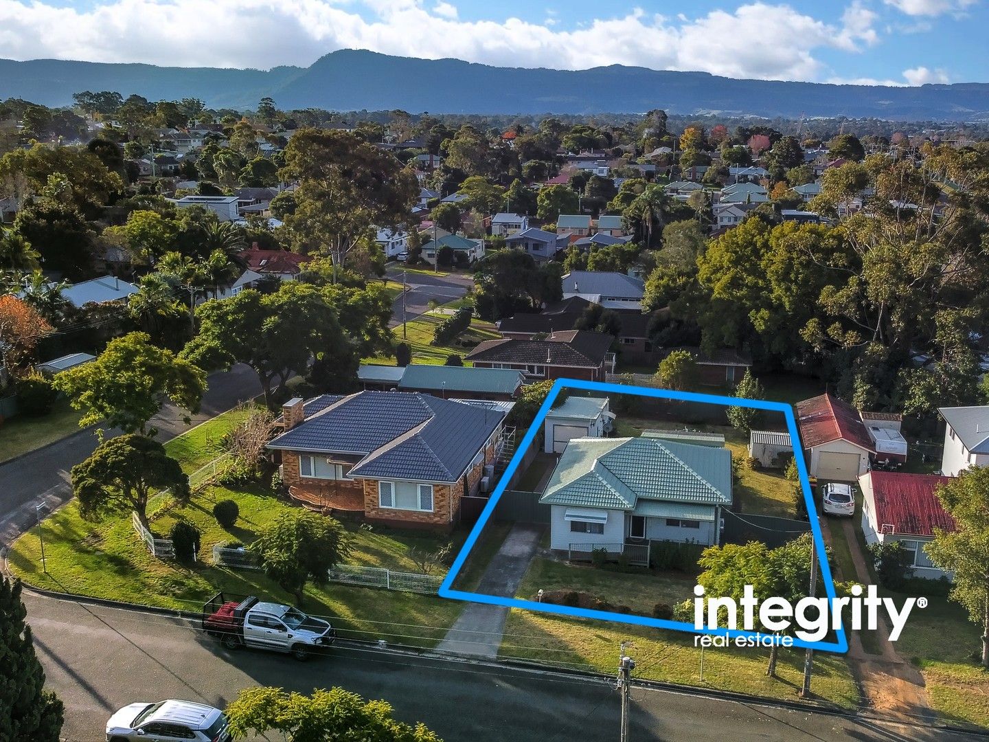 15 Jervis Street, Nowra NSW 2541, Image 0