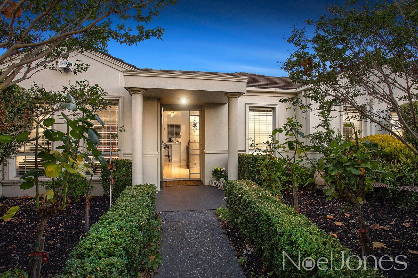 1/56 Grange Road, Alphington VIC 3078, Image 0