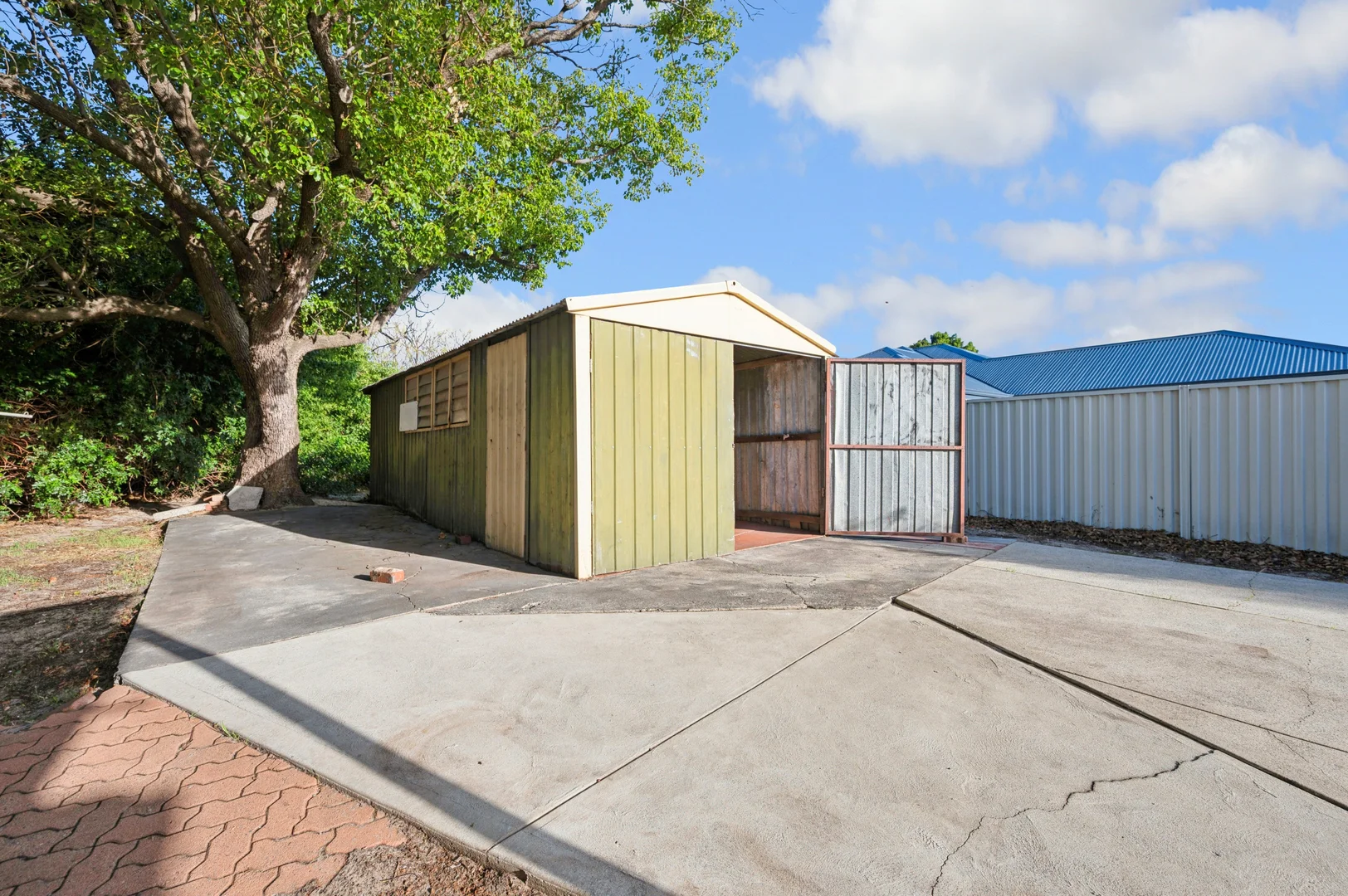 Additional image 28 of 20 Longhurst Way, Queens Park WA 6107