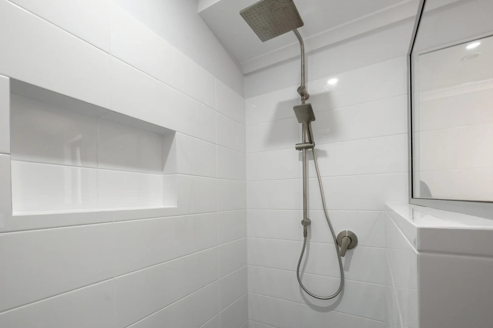 Additional image 7 of 3 Drysdale Approach, Baldivis WA 6171