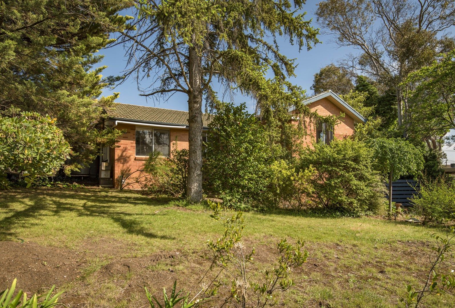 115 Eggleston Crescent, Chifley ACT 2606, Image 0