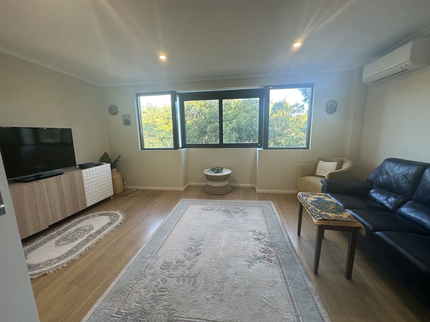 4 bedrooms Townhouse in  BELLEVUE HILL NSW, 2023