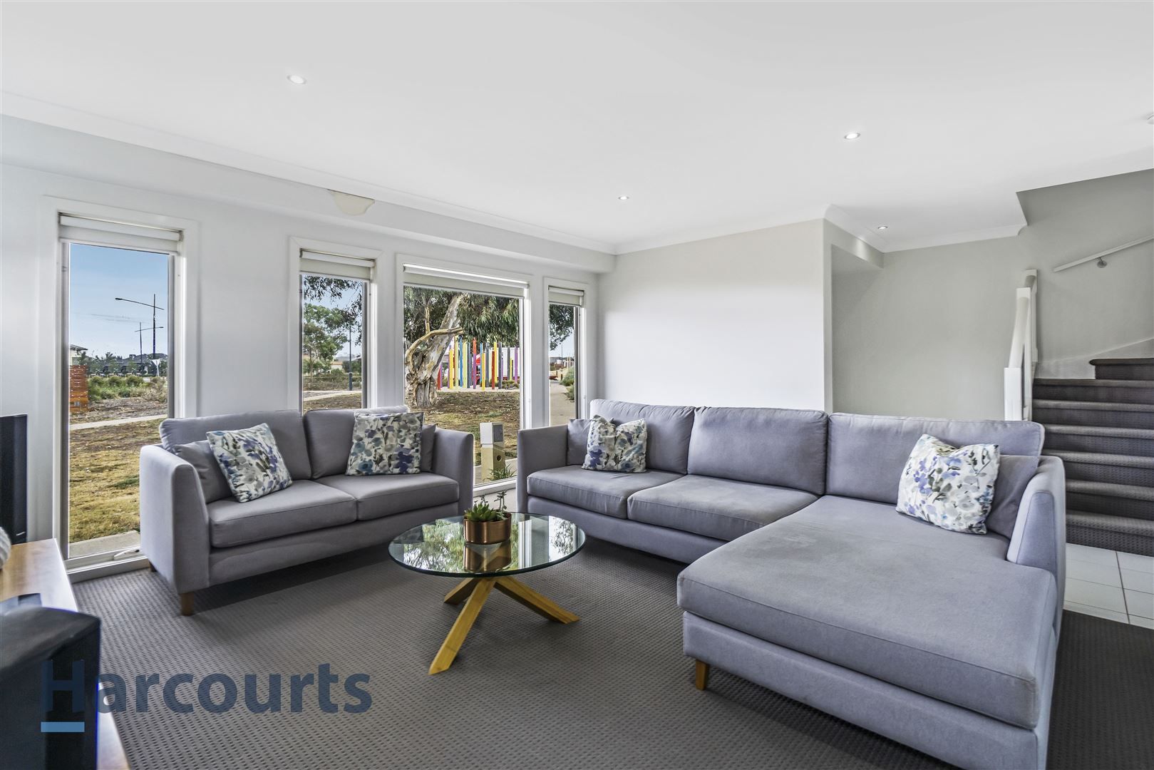 19 Armstrong Walk, Fraser Rise VIC 3336, Image 1