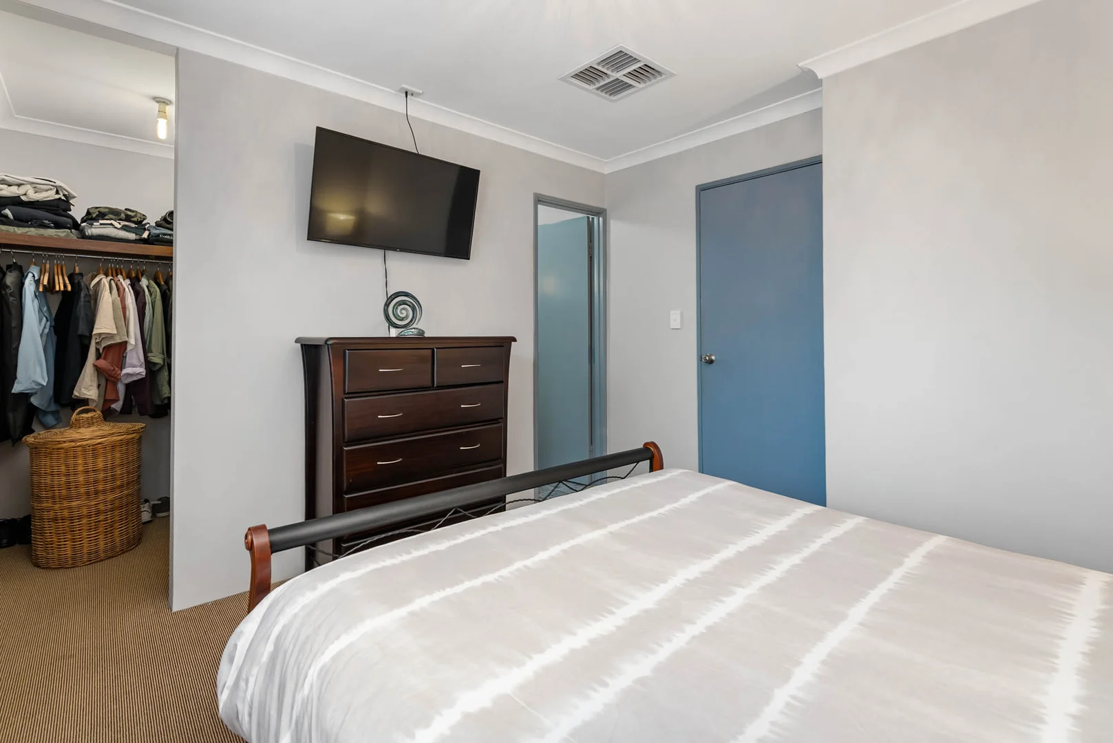 Additional image 18 of 33 Hawkesbury Retreat, Atwell WA 6164