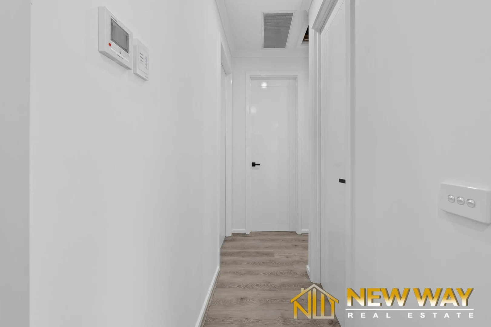 Additional image 10 of 50 WINTERFELL RD, Donnybrook VIC 3064