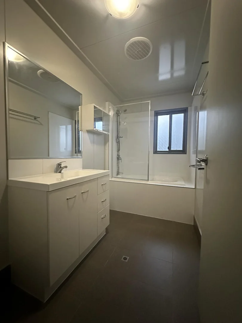 Additional image 17 of 12b Goolagong Crescent, Moranbah QLD 4744