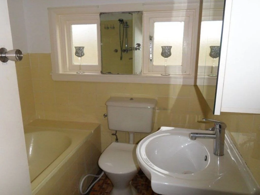 Additional image 9 of 8 Owen Avenue, Kyeemagh NSW 2216