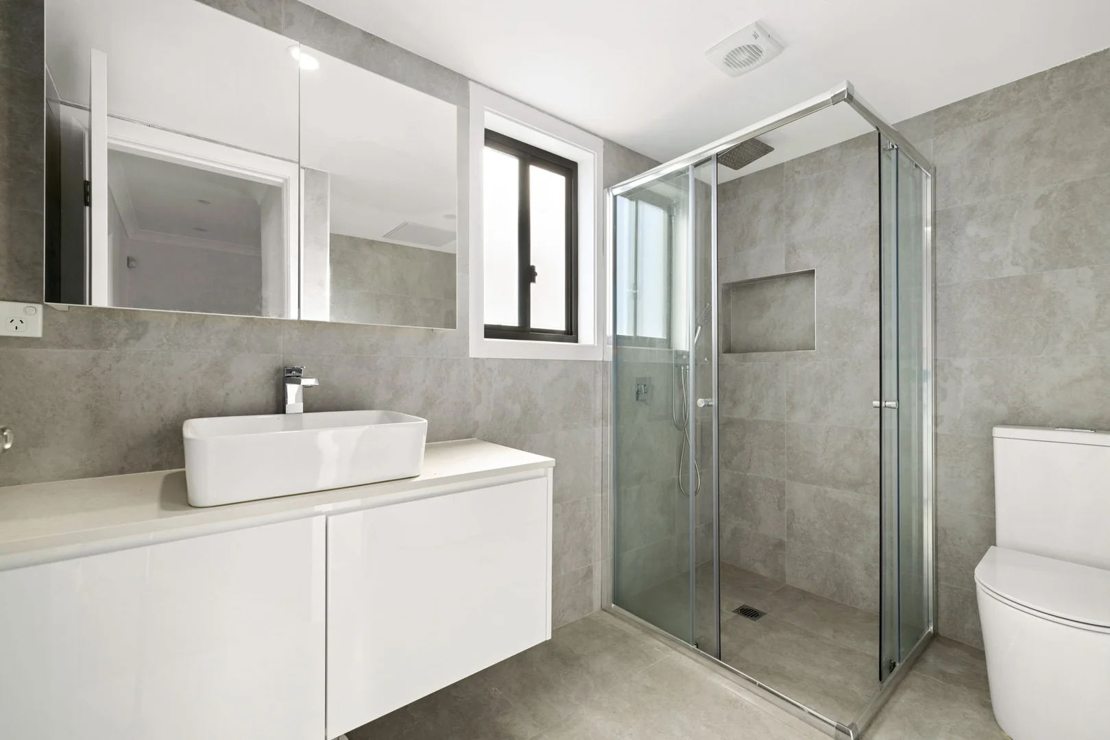 Additional image 12 of 170 & 170A Hawksview Street, Guildford NSW 2161