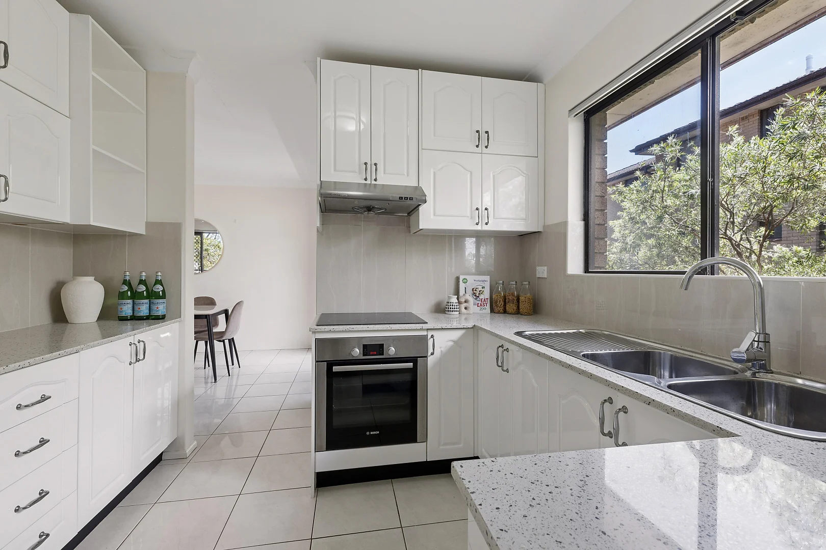 Additional image 9 of 9/13 Barsbys Avenue, Allawah NSW 2218