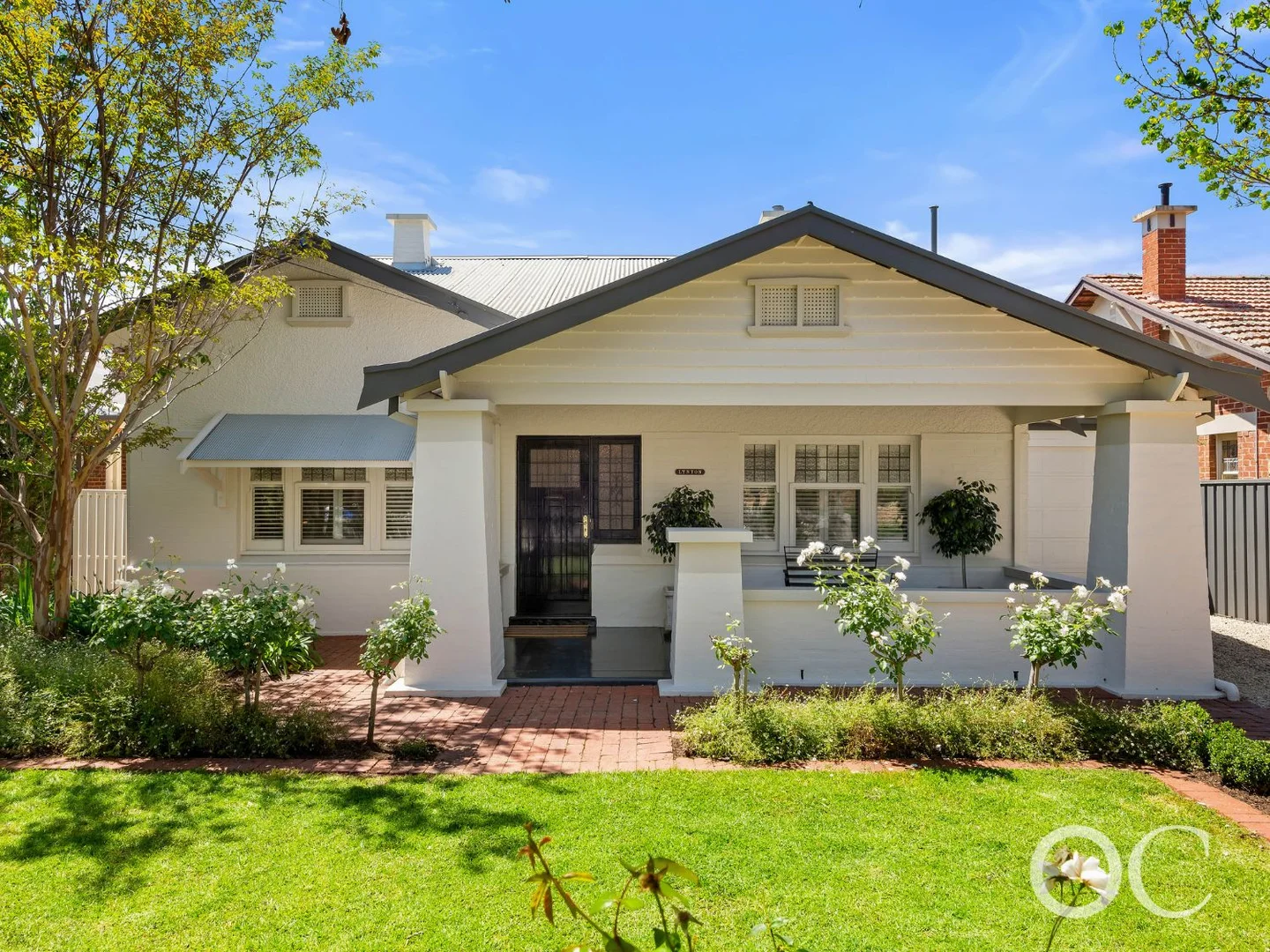 Additional image 2 of 12 Lynton Avenue, Millswood SA 5034