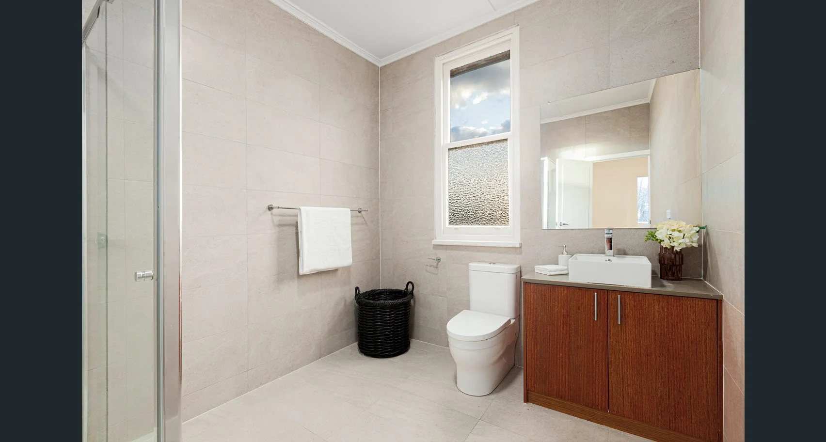 Additional image 13 of 18 Reid Street, Balwyn VIC 3103