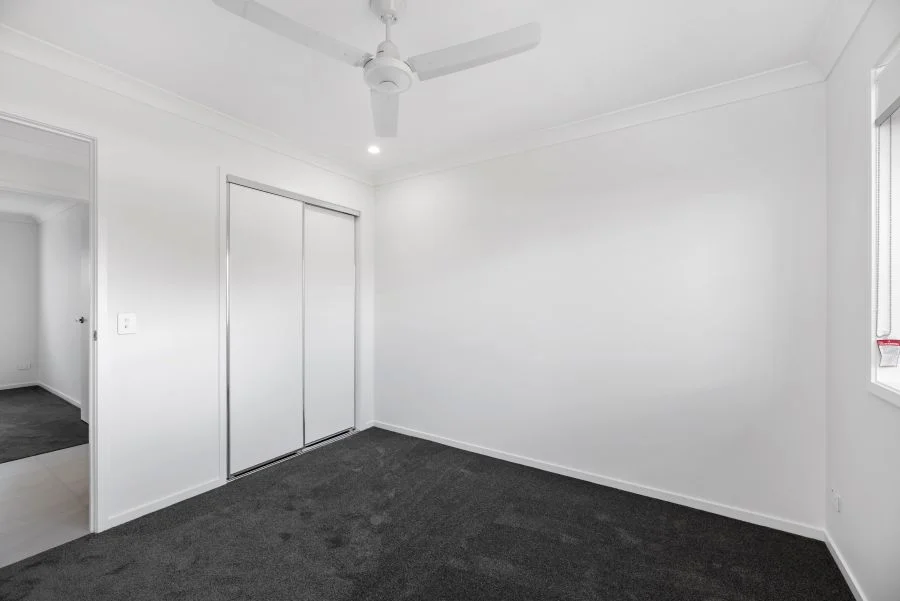 3 Maroochy St, South Maclean QLD 4280 - House For Rent | Domain