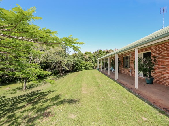71 Middle Boambee Road, Boambee NSW 2450