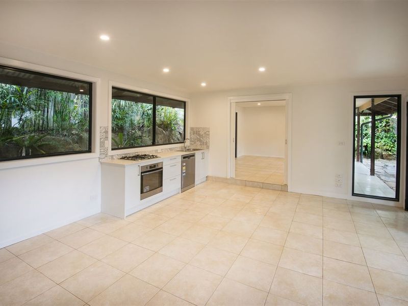 2A Ferguson Court, Bangalow NSW 2479, Image 1