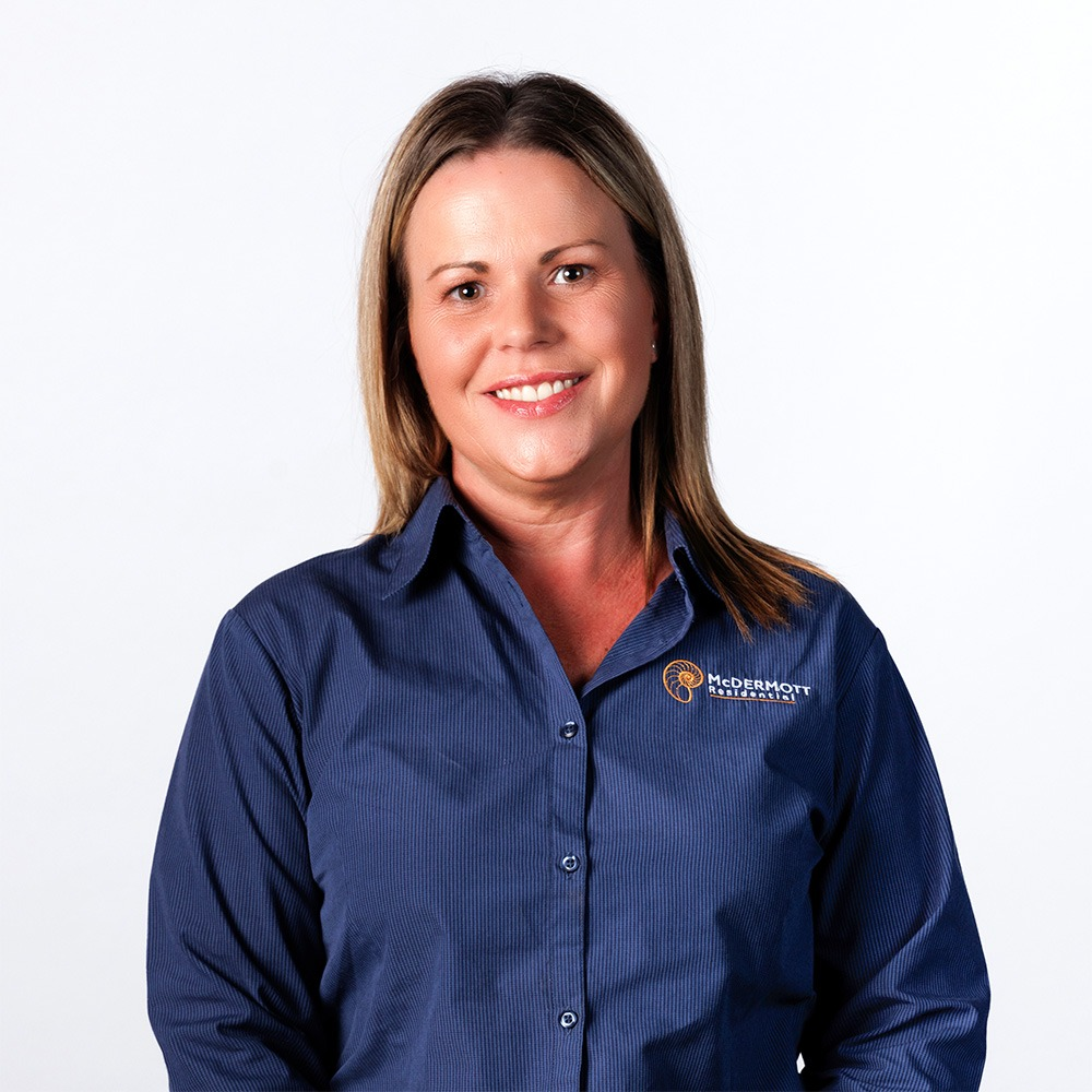 4A/20 Tourangeau Crescent, Varsity Lakes QLD 4227 Apartment For Rent