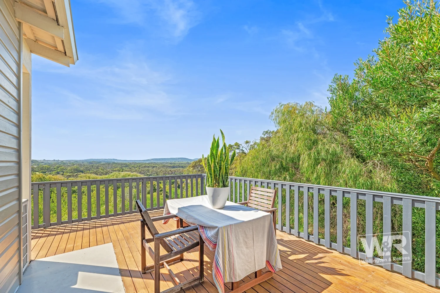 Additional image 20 of 26 Miramar Road, Mira Mar WA 6330