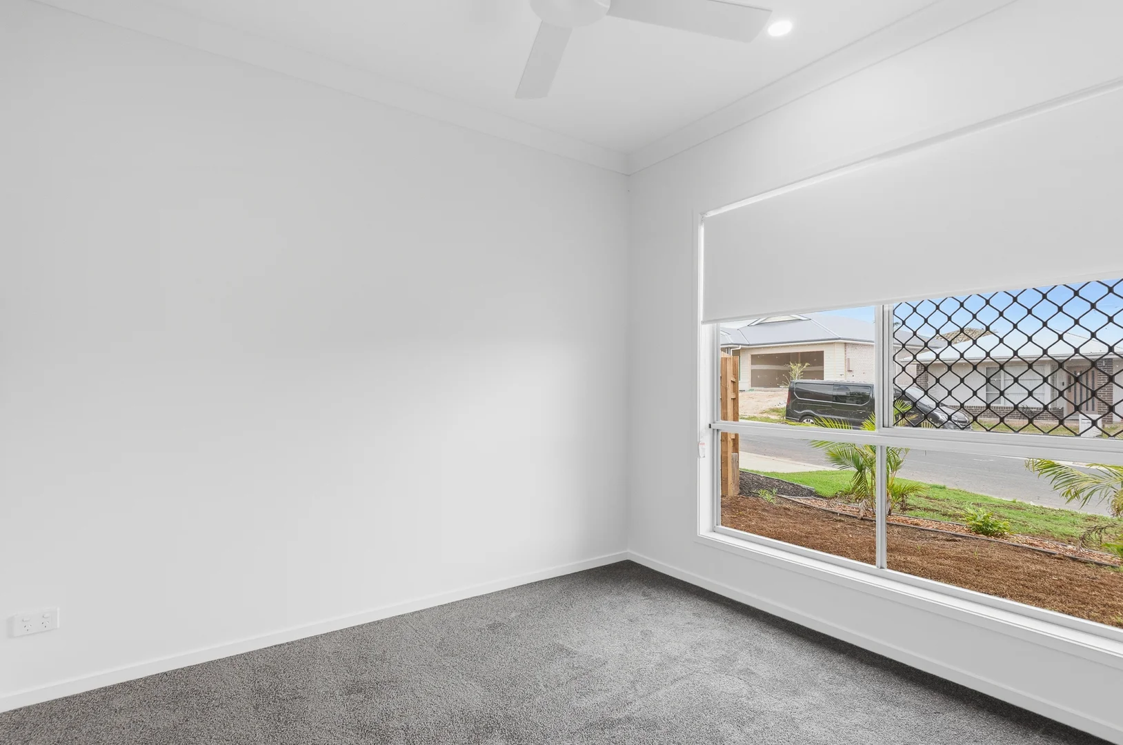 Additional image 9 of 57 Compass Rd, Flagstone QLD 4280