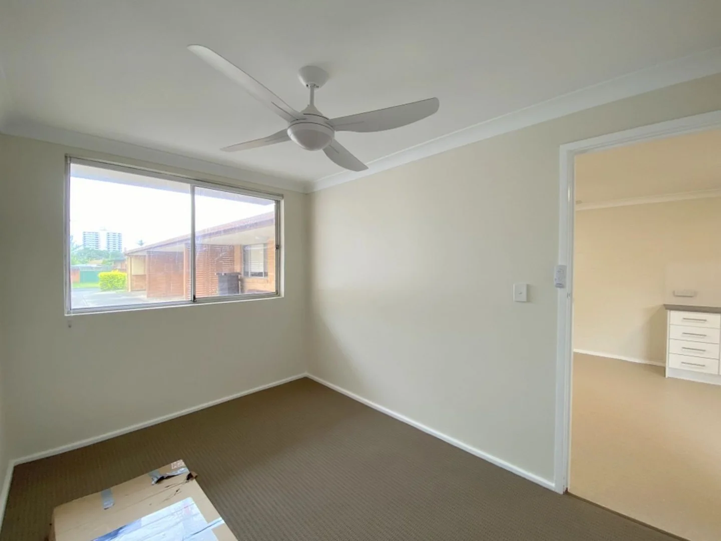 Additional image 7 of 5/25 San Francisco Avenue, Coffs Harbour NSW 2450