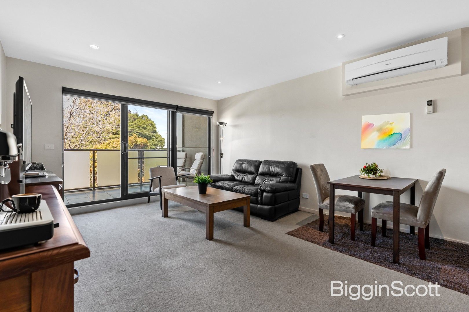 112/270 Springvale Road, Glen Waverley VIC 3150, Image 1