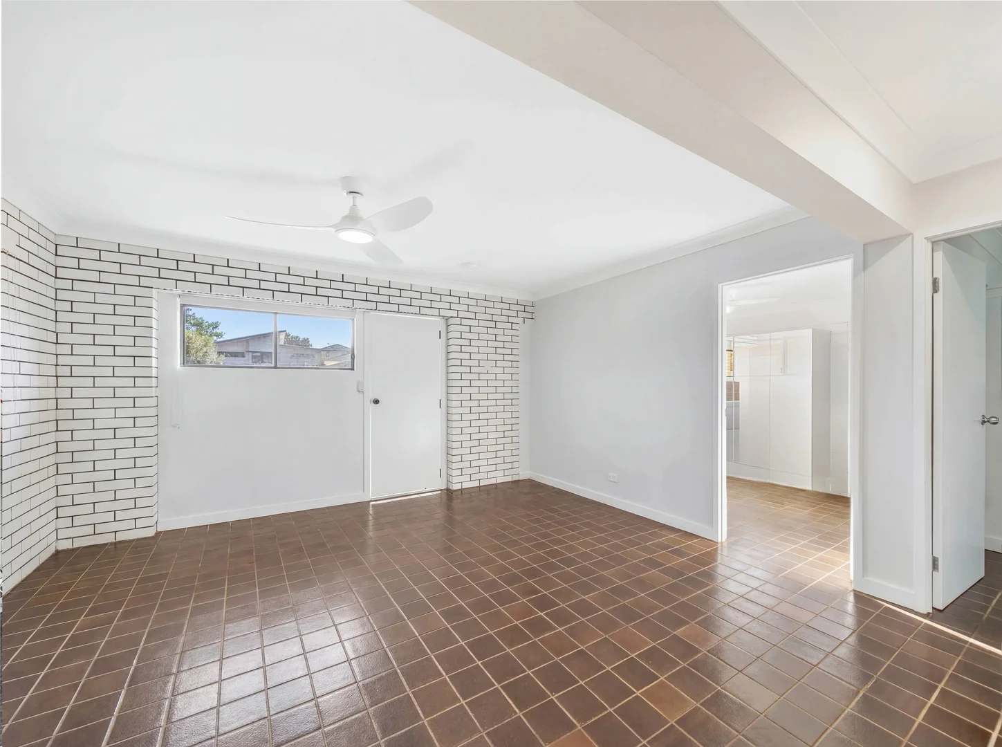 Additional image 20 of 92 Maine Road, Clontarf QLD 4019