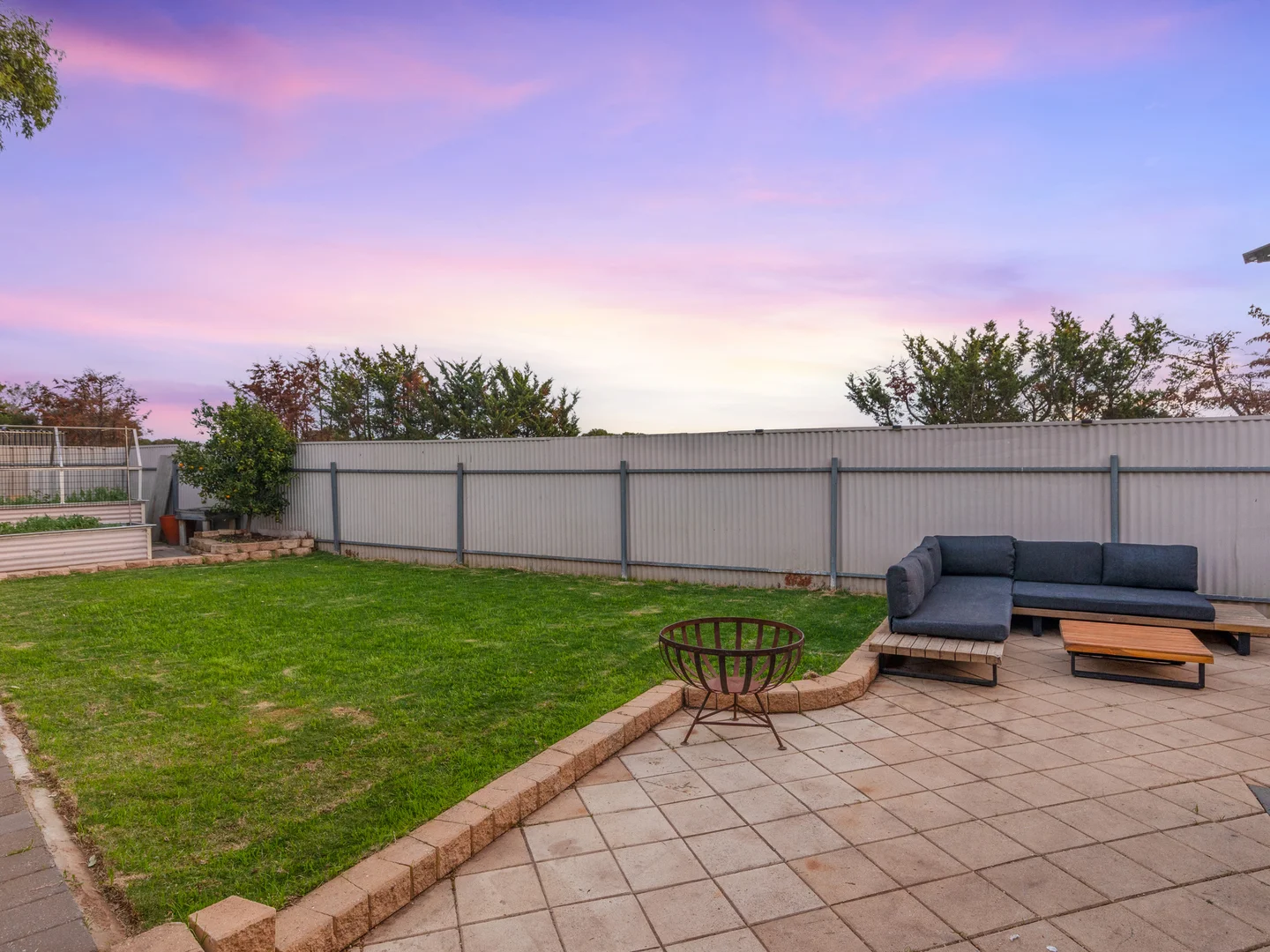 Additional image 14 of 8 Pacific Close, Seaford Rise SA 5169